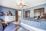 701 Ravine Drive - Photo 39