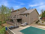 701 Ravine Drive - Photo 4