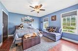 701 Ravine Drive - Photo 40