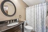 701 Ravine Drive - Photo 41