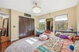 701 Ravine Drive - Photo 42