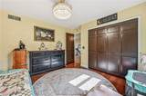 701 Ravine Drive - Photo 43