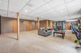 701 Ravine Drive - Photo 44