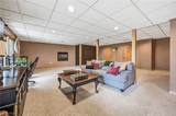 701 Ravine Drive - Photo 45