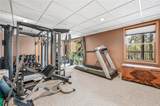 701 Ravine Drive - Photo 46