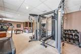 701 Ravine Drive - Photo 47