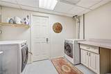 701 Ravine Drive - Photo 48