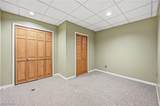 701 Ravine Drive - Photo 49