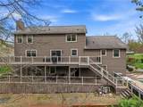 701 Ravine Drive - Photo 5