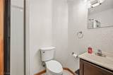 701 Ravine Drive - Photo 50
