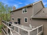 701 Ravine Drive - Photo 6