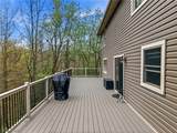 701 Ravine Drive - Photo 7
