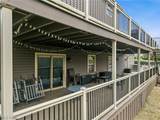 701 Ravine Drive - Photo 8