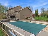 701 Ravine Drive - Photo 9