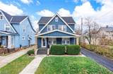 2127 Marlindale Road - Photo 1