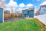 2127 Marlindale Road - Photo 6