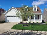 6210 Dogwood Lane - Photo 1