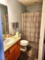 6210 Dogwood Lane - Photo 17