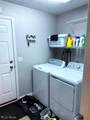 6210 Dogwood Lane - Photo 18