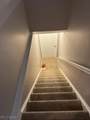 6210 Dogwood Lane - Photo 19