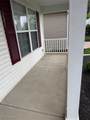 6210 Dogwood Lane - Photo 2