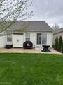 6210 Dogwood Lane - Photo 22