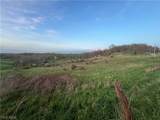  Zane Road - Photo 2