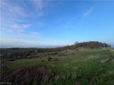  Zane Road - Photo 4