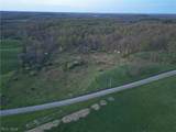  Zane Road - Photo 6