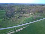  Zane Road - Photo 1