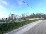  Zane Road - Photo 5