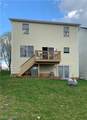 5276 83rd Street - Photo 3