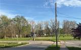 5276 83rd Street - Photo 32