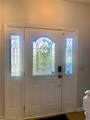 5276 83rd Street - Photo 6