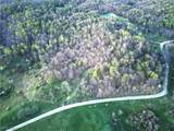  Zane Road - Photo 3