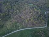  Zane Road - Photo 5