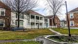 25 Trenton Square - Photo 1