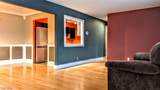 25 Trenton Square - Photo 10