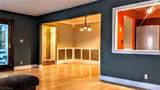 25 Trenton Square - Photo 11