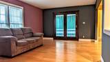 25 Trenton Square - Photo 12