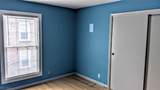25 Trenton Square - Photo 14