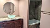 25 Trenton Square - Photo 16