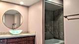25 Trenton Square - Photo 17