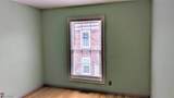 25 Trenton Square - Photo 19