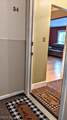 25 Trenton Square - Photo 2