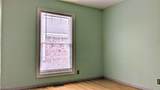 25 Trenton Square - Photo 20