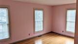 25 Trenton Square - Photo 22