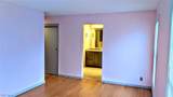 25 Trenton Square - Photo 23