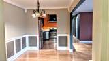 25 Trenton Square - Photo 3
