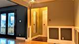 25 Trenton Square - Photo 30